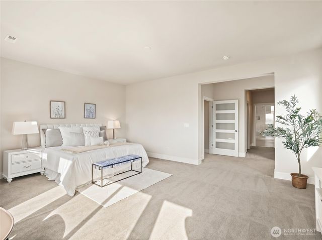 2824 Park Avenue N, Renton, WA 98056