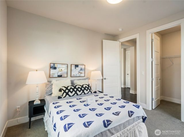 2824 Park Avenue N, Renton, WA 98056