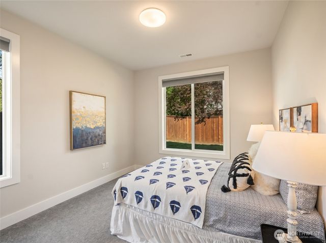 2824 Park Avenue N, Renton, WA 98056