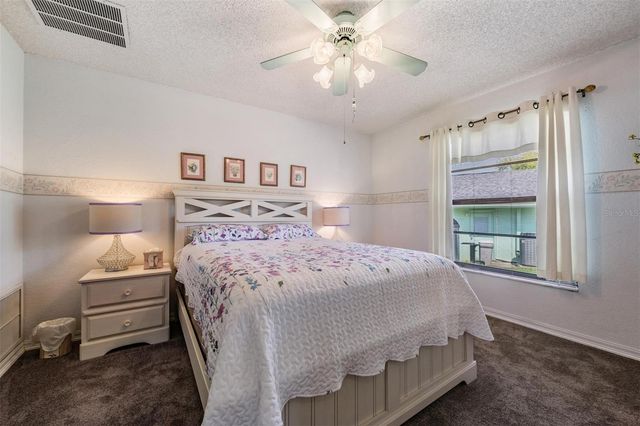 589 ALLENS RIDGE DRIVE E, Palm Harbor, FL 34683