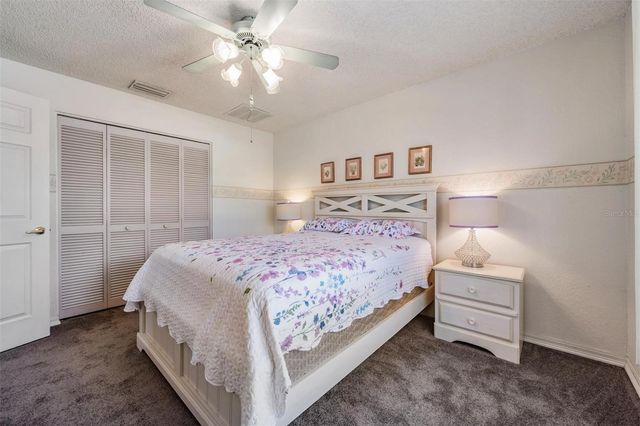 589 ALLENS RIDGE DRIVE E, Palm Harbor, FL 34683