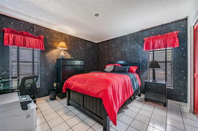 589 ALLENS RIDGE DRIVE E, Palm Harbor, FL 34683