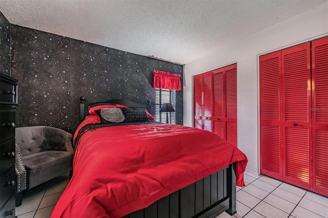 589 ALLENS RIDGE DRIVE E, Palm Harbor, FL 34683