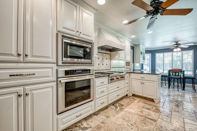 3738 W Minarets Avenue, Fresno, CA 93711