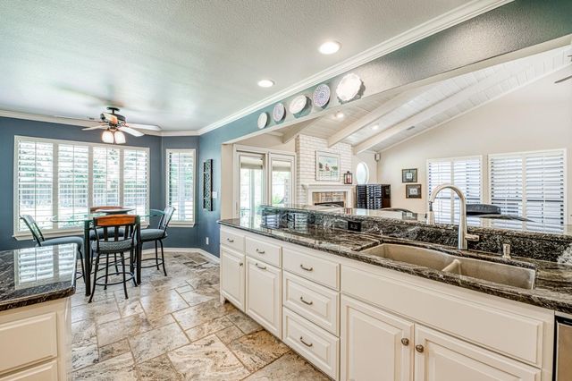 3738 W Minarets Avenue, Fresno, CA 93711