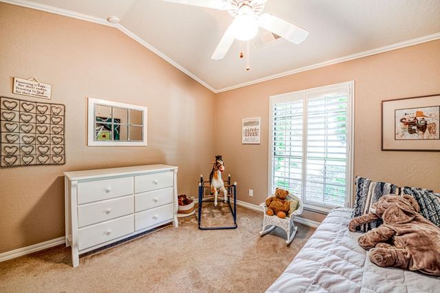 3738 W Minarets Avenue, Fresno, CA 93711