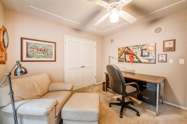 3738 W Minarets Avenue, Fresno, CA 93711