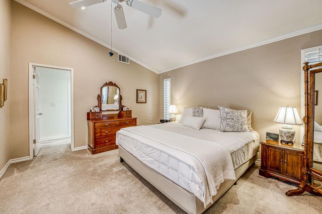 3738 W Minarets Avenue, Fresno, CA 93711