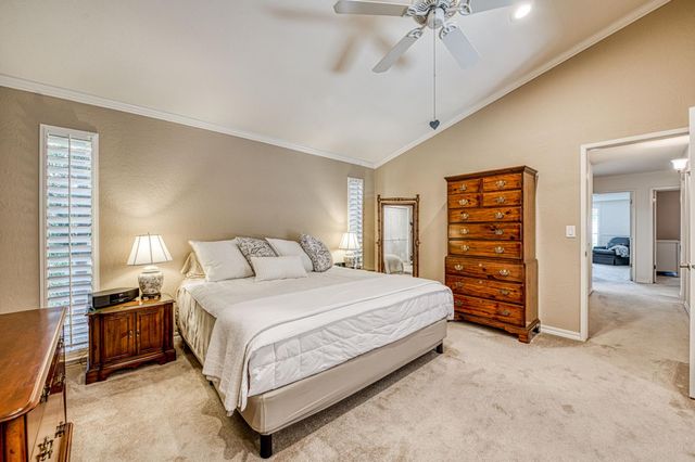 3738 W Minarets Avenue, Fresno, CA 93711