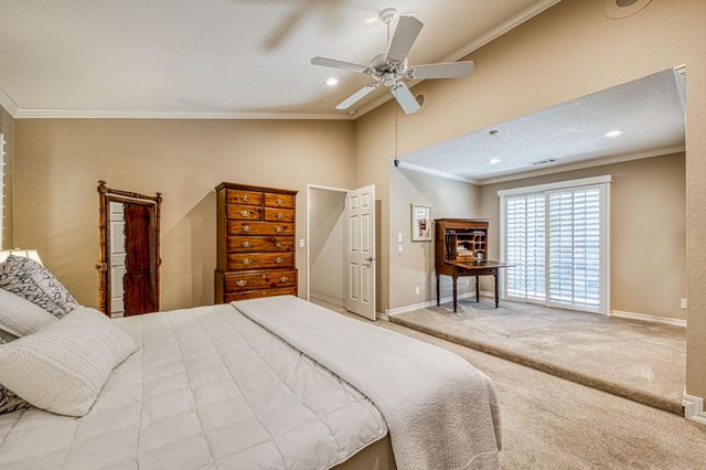 3738 W Minarets Avenue, Fresno, CA 93711