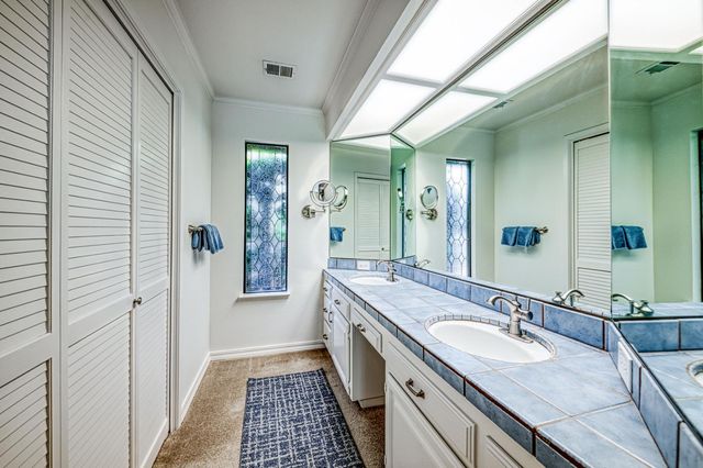 3738 W Minarets Avenue, Fresno, CA 93711