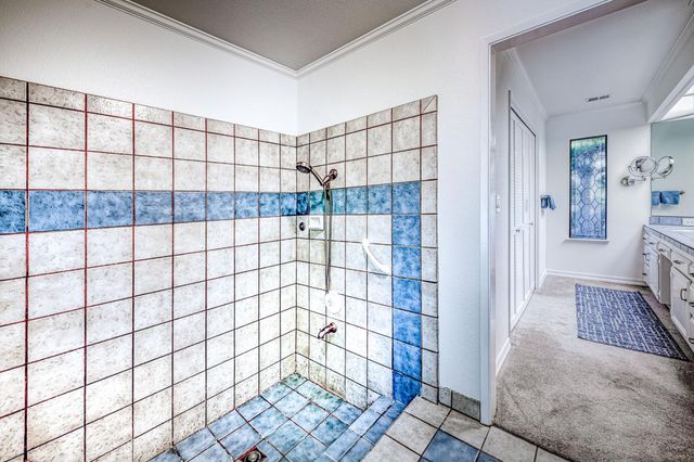 3738 W Minarets Avenue, Fresno, CA 93711