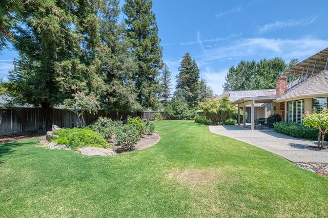 3738 W Minarets Avenue, Fresno, CA 93711