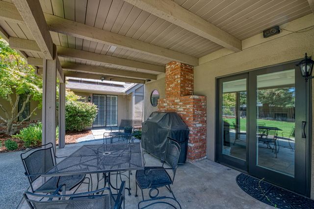 3738 W Minarets Avenue, Fresno, CA 93711
