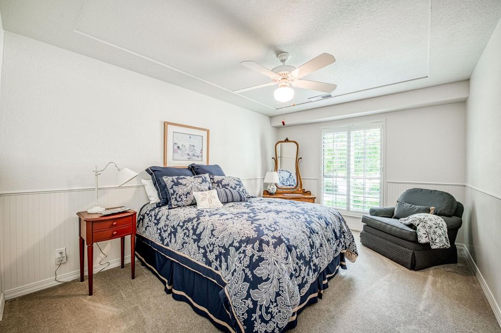 Image 30 of property listing at 3738 W Minarets Avenue, Fresno, CA 93711
