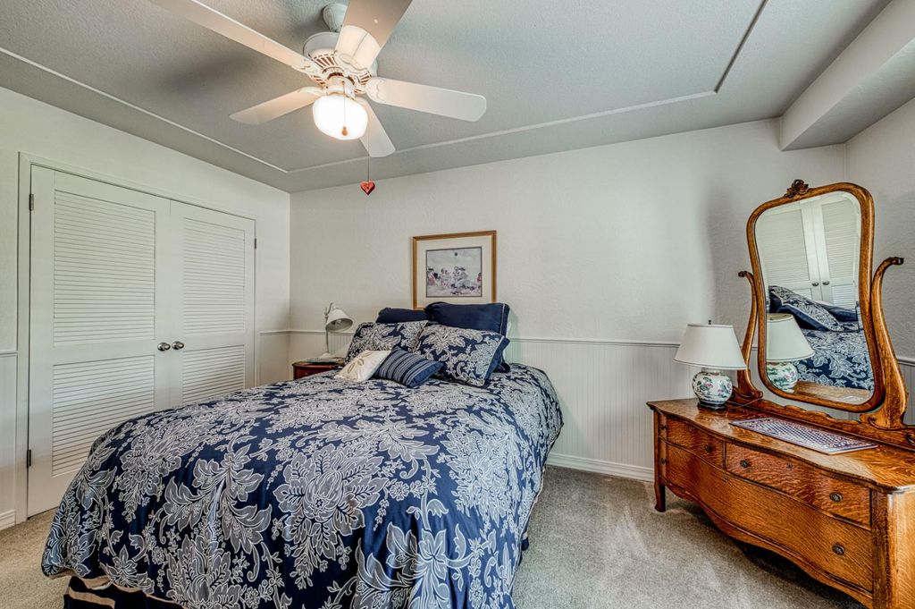 Image 31 of property listing at 3738 W Minarets Avenue, Fresno, CA 93711