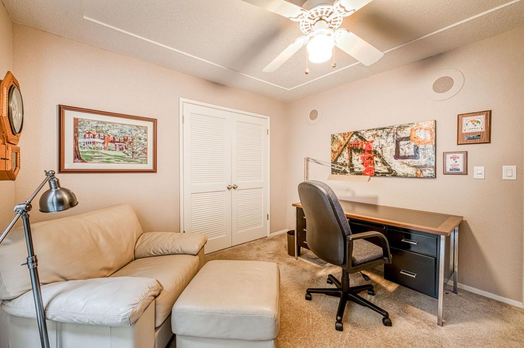 Image 33 of property listing at 3738 W Minarets Avenue, Fresno, CA 93711