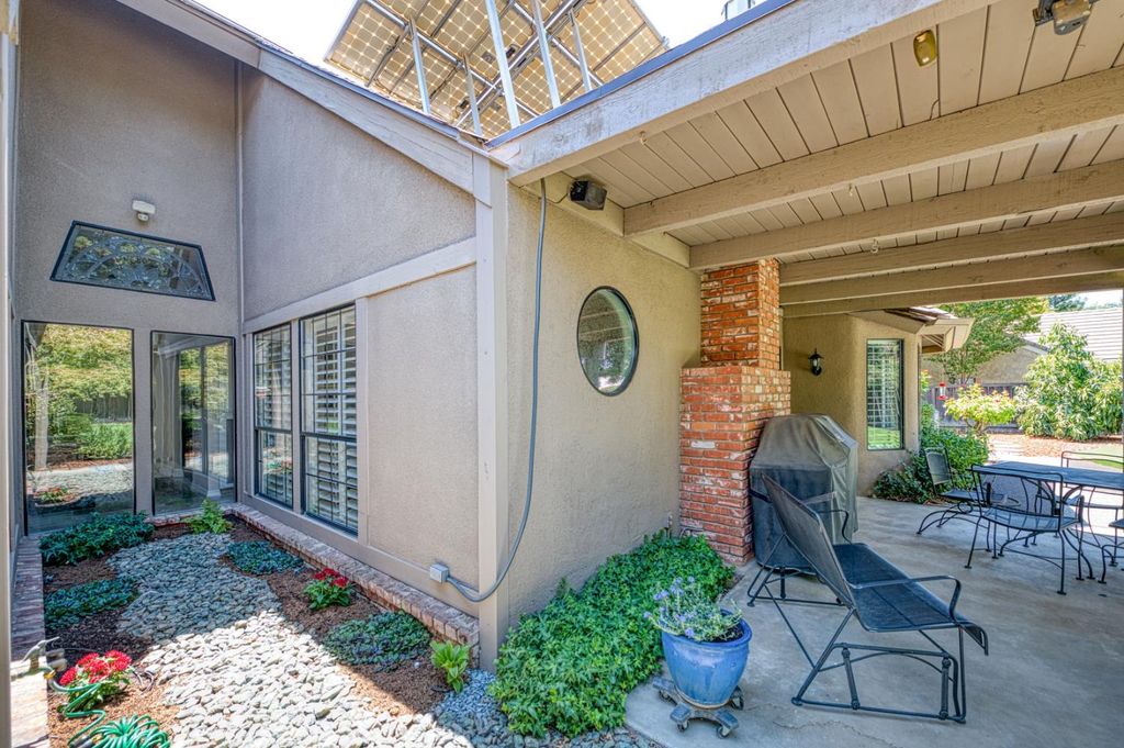 Image 50 of property listing at 3738 W Minarets Avenue, Fresno, CA 93711