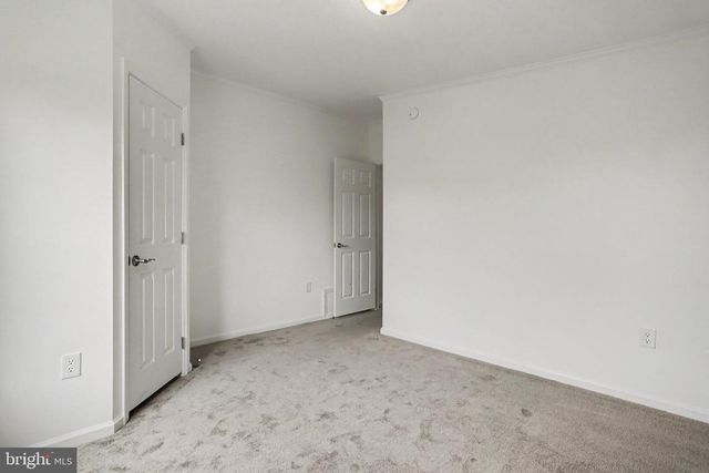 61 EVERGREEN ALY, Palmyra, PA 17078