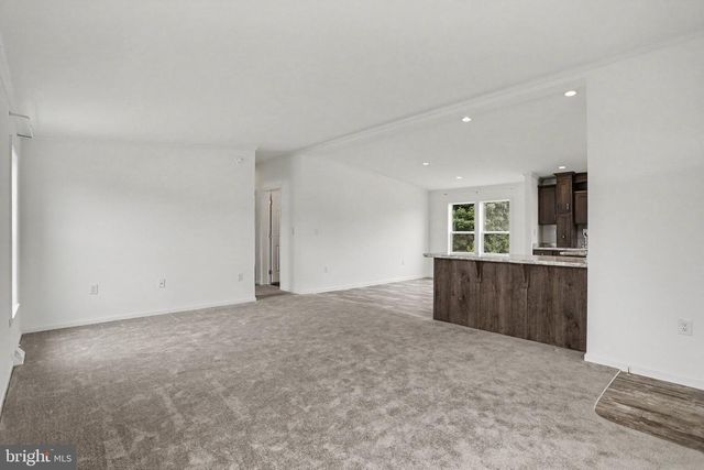 61 EVERGREEN ALY, Palmyra, PA 17078