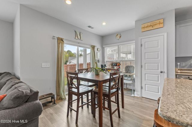 104 Jude Court, Dunn, NC 28334