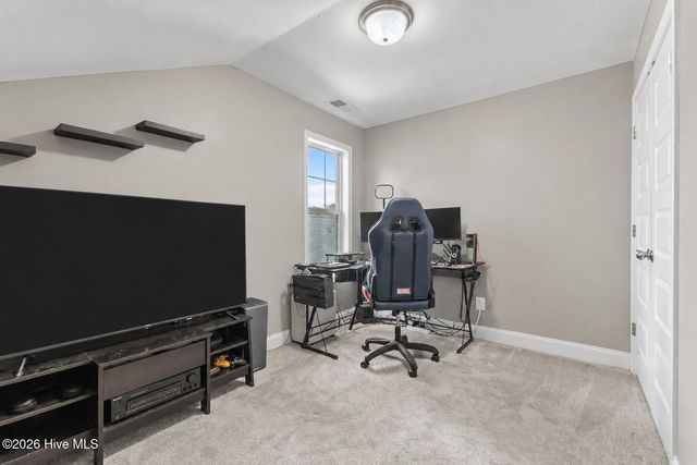 104 Jude Court, Dunn, NC 28334