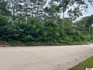 Lot 83 & 84 16th Avenue, Plattsmouth, NE 68048