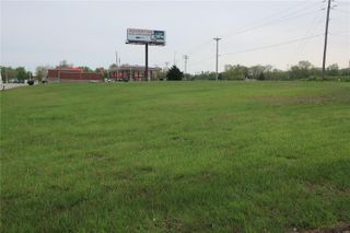 0 1.29 +/- Acres - Hwy 30 & Mall, Cedar Hill, MO 63016