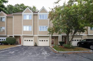 65 Hunters Run Pl 65, Haverhill, MA 01832