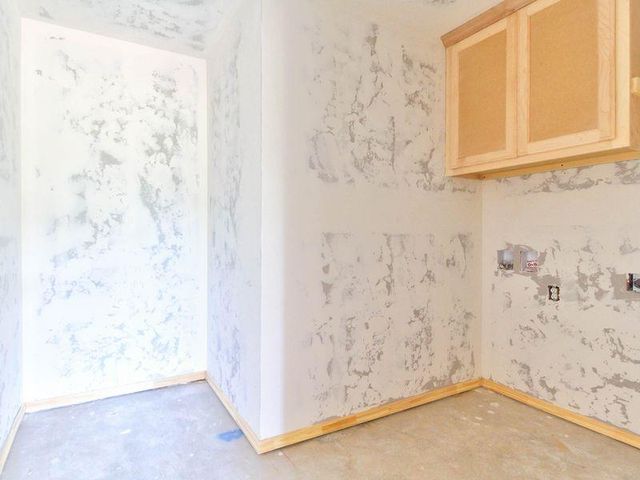 343725 Rock View Trail, Chandler, OK 74834