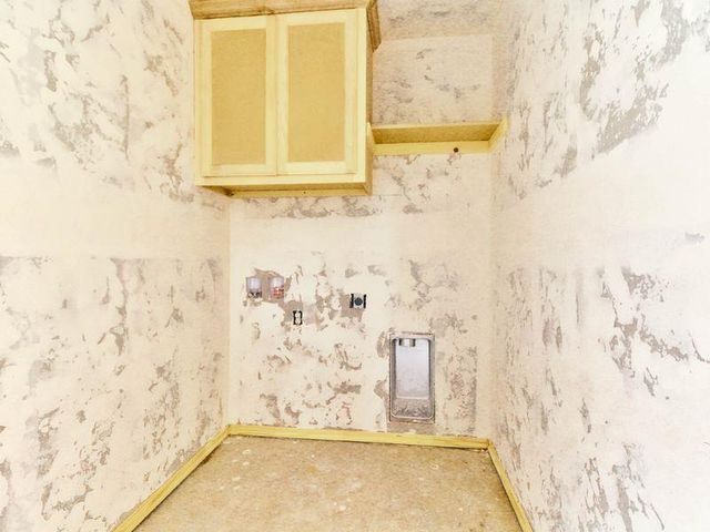 343725 Rock View Trail, Chandler, OK 74834