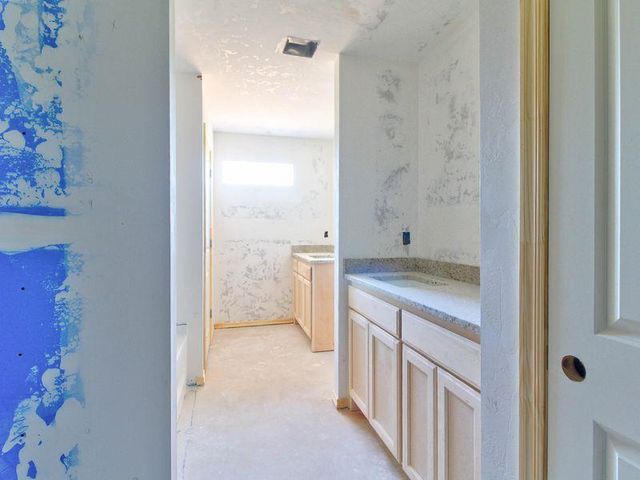 343725 Rock View Trail, Chandler, OK 74834