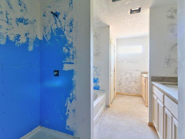 343725 Rock View Trail, Chandler, OK 74834