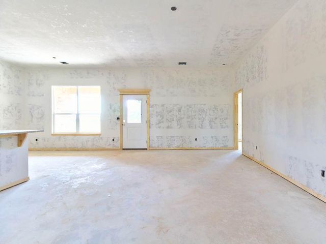 343725 Rock View Trail, Chandler, OK 74834