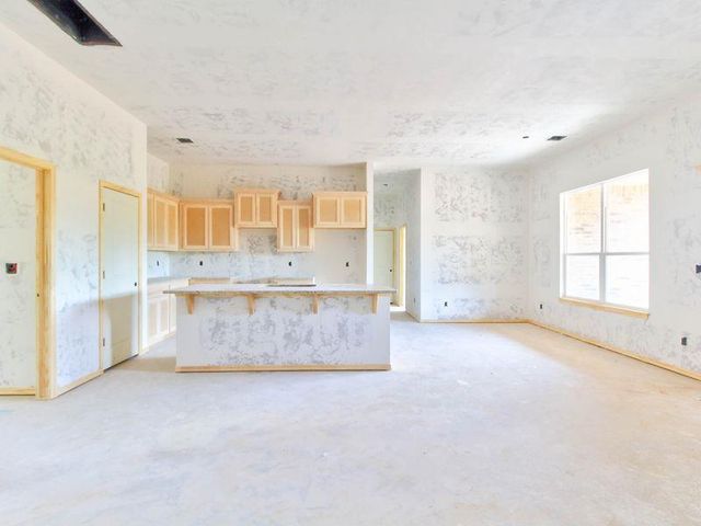343725 Rock View Trail, Chandler, OK 74834
