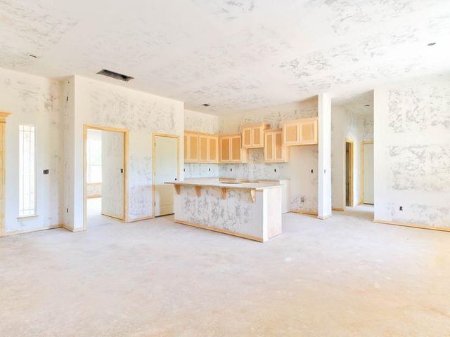 343725 Rock View Trail, Chandler, OK 74834