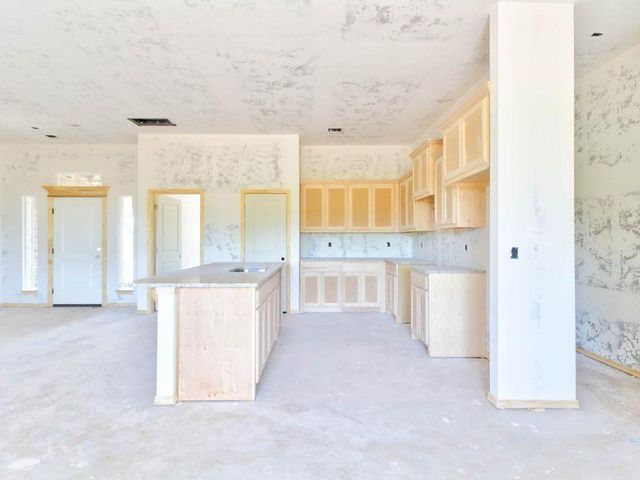 343725 Rock View Trail, Chandler, OK 74834