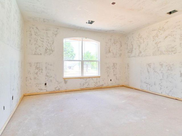 343725 Rock View Trail, Chandler, OK 74834