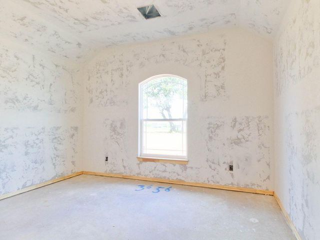343725 Rock View Trail, Chandler, OK 74834