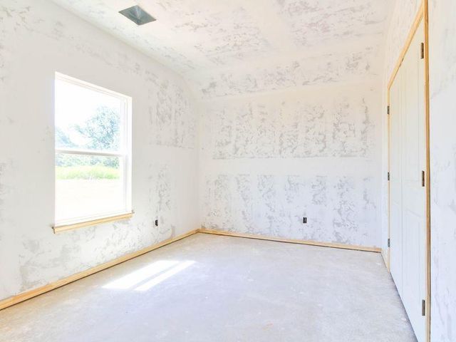 343725 Rock View Trail, Chandler, OK 74834