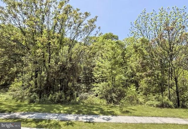 0 LITCHFIELD RD, Harrisburg, PA 17112