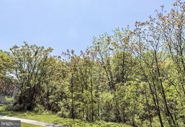 0 LITCHFIELD RD, Harrisburg, PA 17112