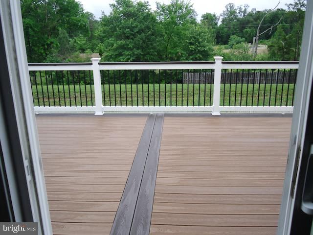 22889 LACEY OAK TER, Sterling, VA 20166