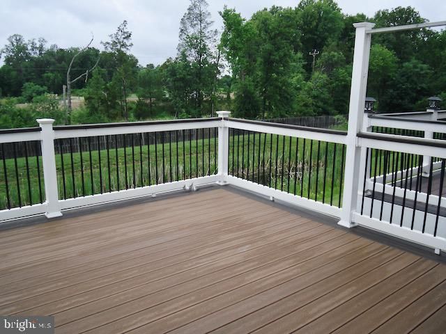22889 LACEY OAK TER, Sterling, VA 20166