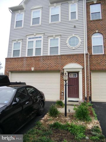 22889 LACEY OAK TER, Sterling, VA 20166