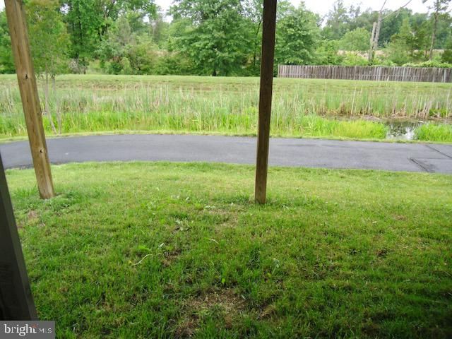 22889 LACEY OAK TER, Sterling, VA 20166