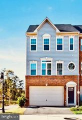 22889 LACEY OAK TER, Sterling, VA 20166