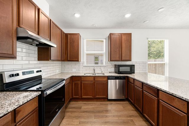 9558 Louis Phillip Street, Magnolia, TX 77354