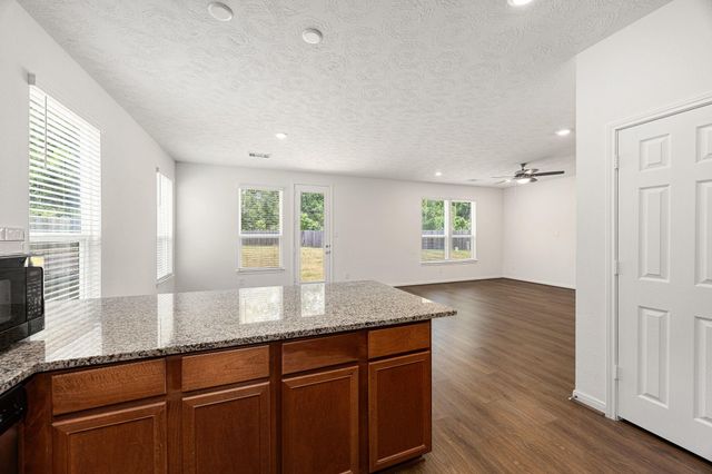 9558 Louis Phillip Street, Magnolia, TX 77354