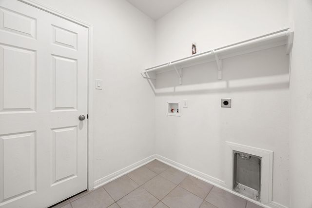 9558 Louis Phillip Street, Magnolia, TX 77354
